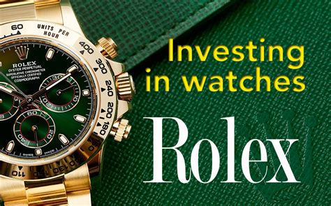 rolex company|rolex canada website.